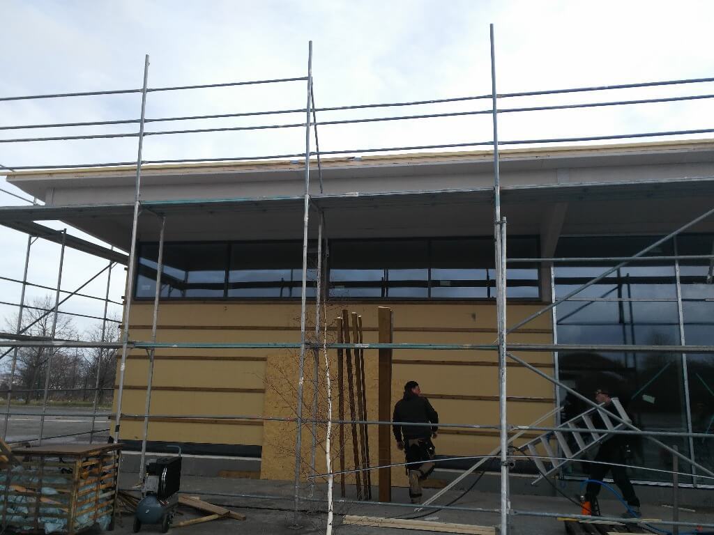 Gallery Image 14